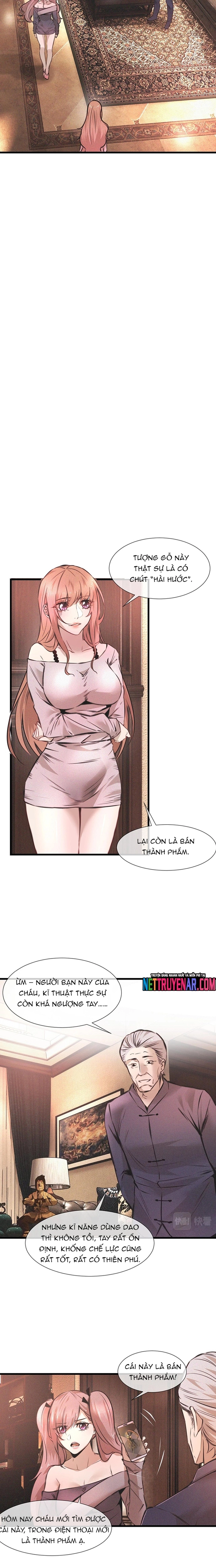 Chương 47 - Trang 4