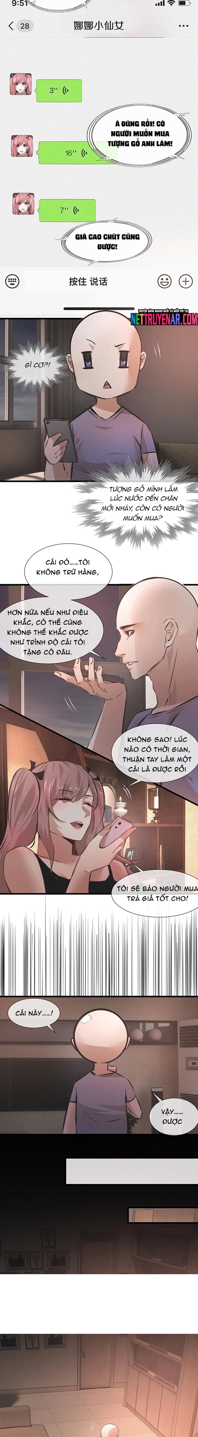 Chương 47 - Trang 6