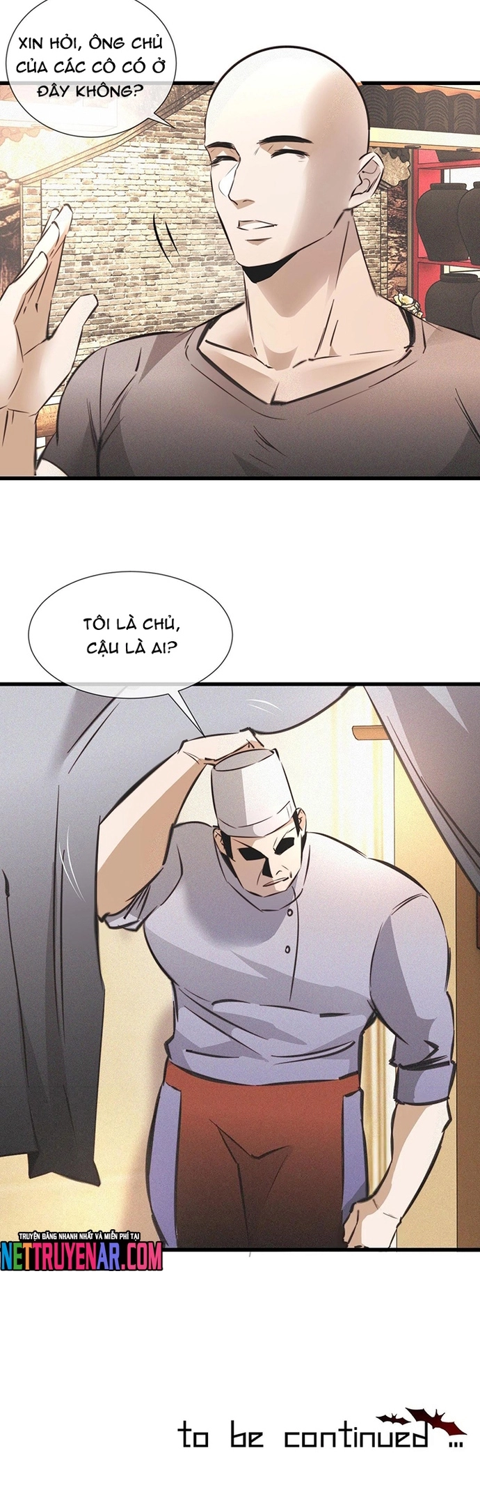 Chương 48 - Trang 11