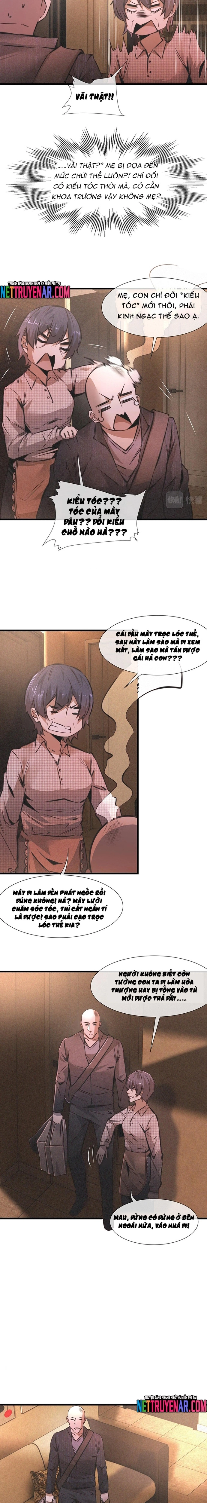 Chương 48 - Trang 5