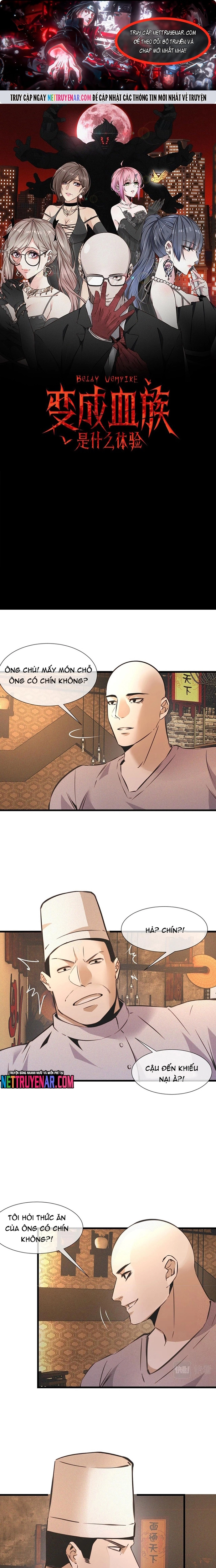 Chương 49 - Trang 1