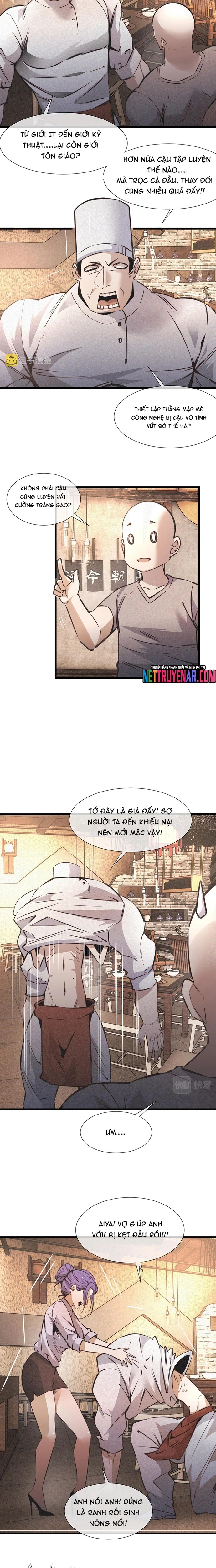Chương 49 - Trang 3