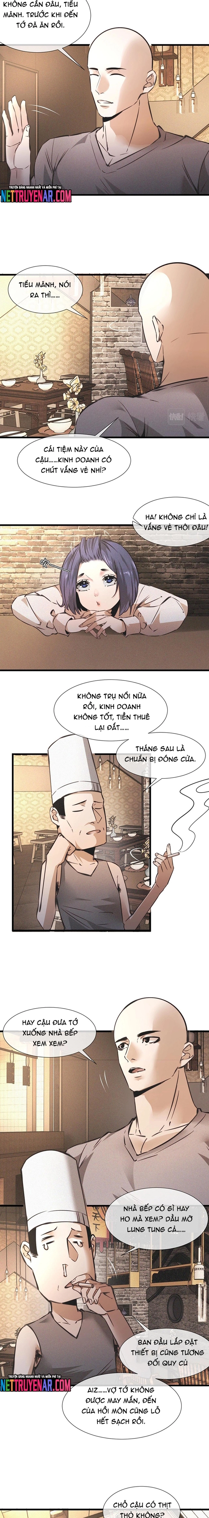 Chương 49 - Trang 6