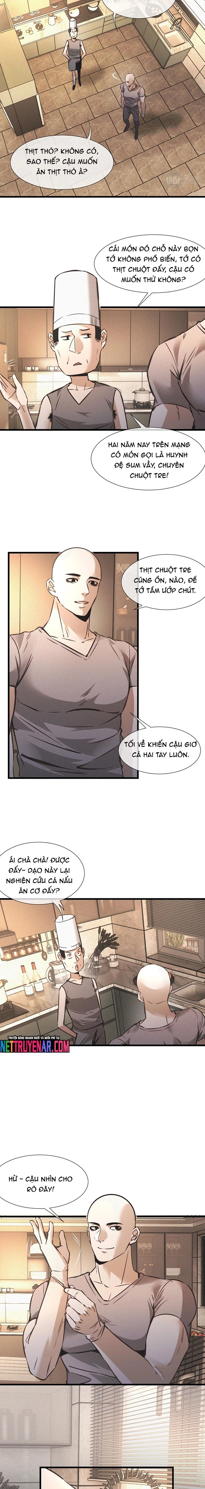 Chương 49 - Trang 7