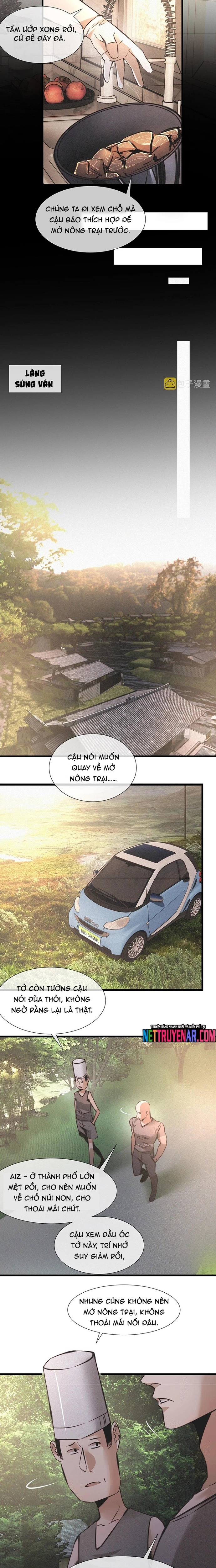 Chương 49 - Trang 8