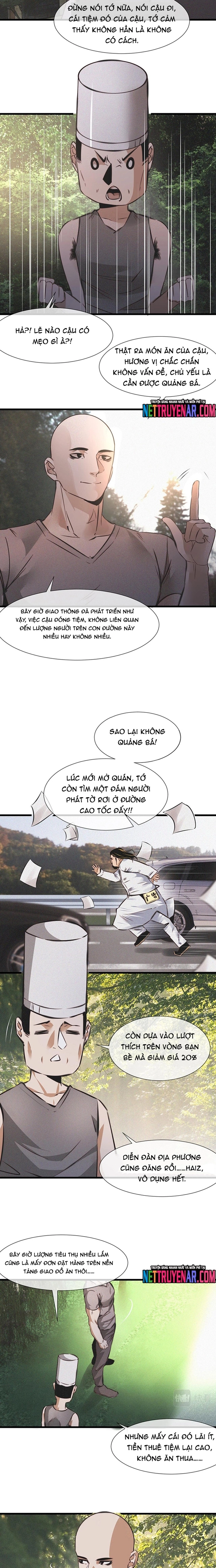 Chương 49 - Trang 9