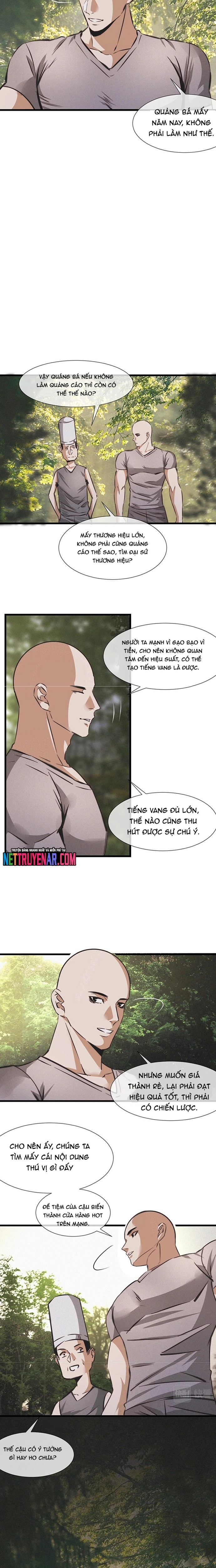 Chương 49 - Trang 10