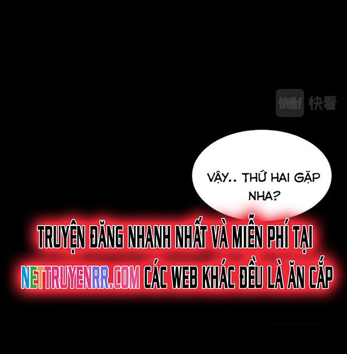 Chương 5 - Trang 8