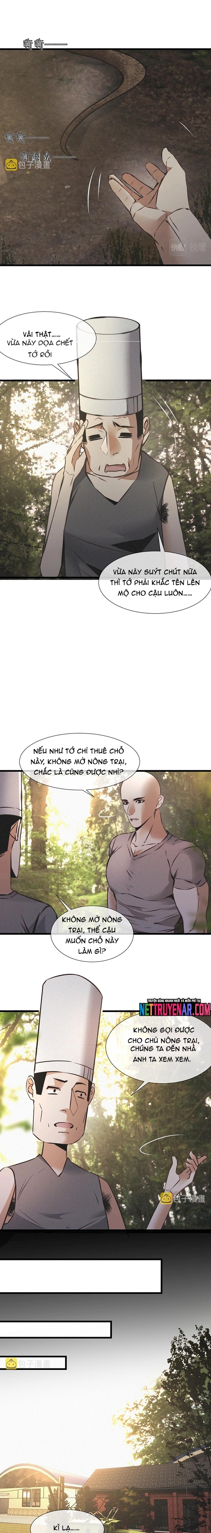 Chương 50 - Trang 3