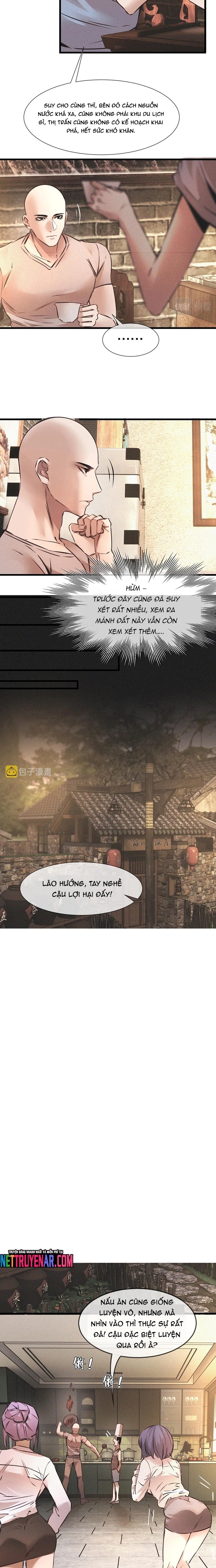 Chương 50 - Trang 6