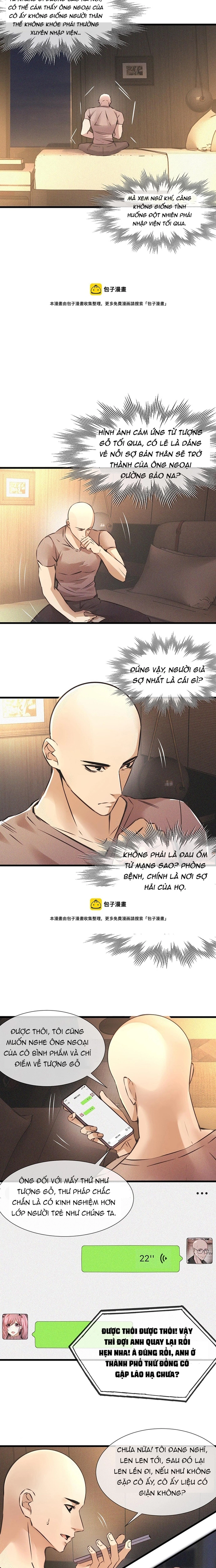 Chương 51 - Trang 4