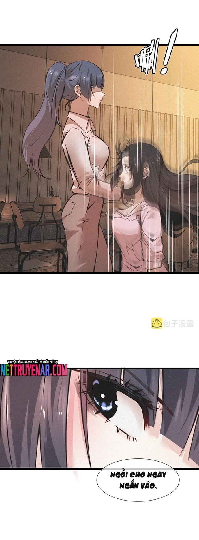 Chương 52 - Trang 11