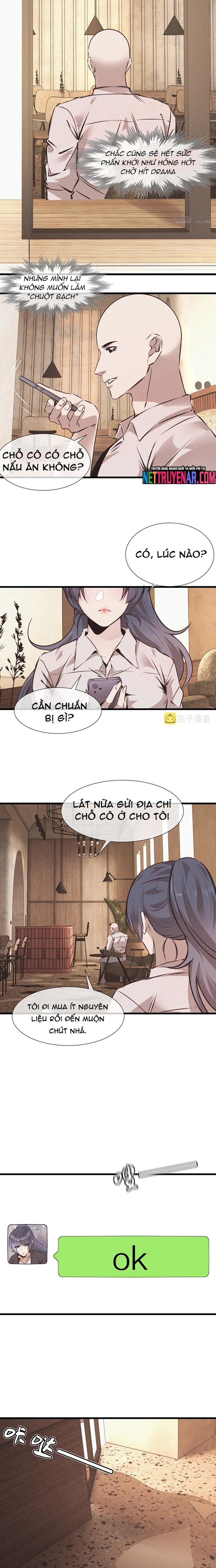 Chương 52 - Trang 3