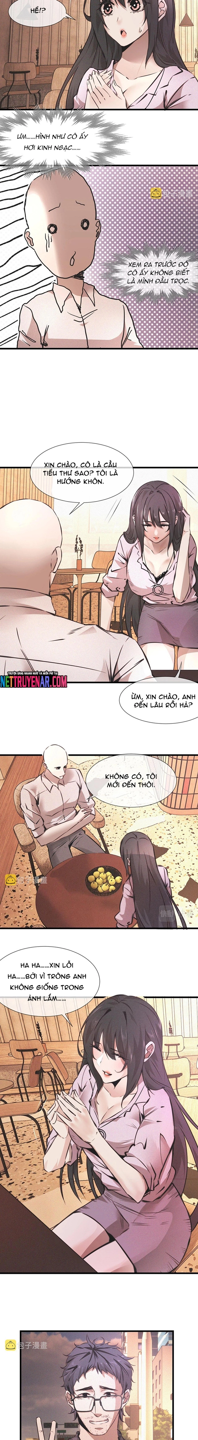 Chương 52 - Trang 5