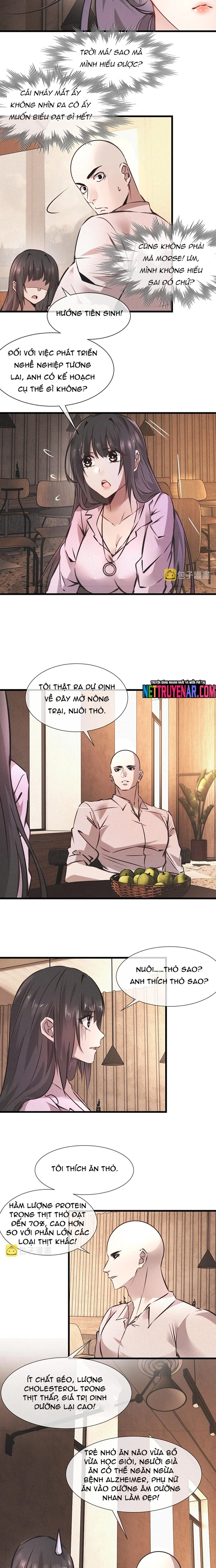 Chương 52 - Trang 7