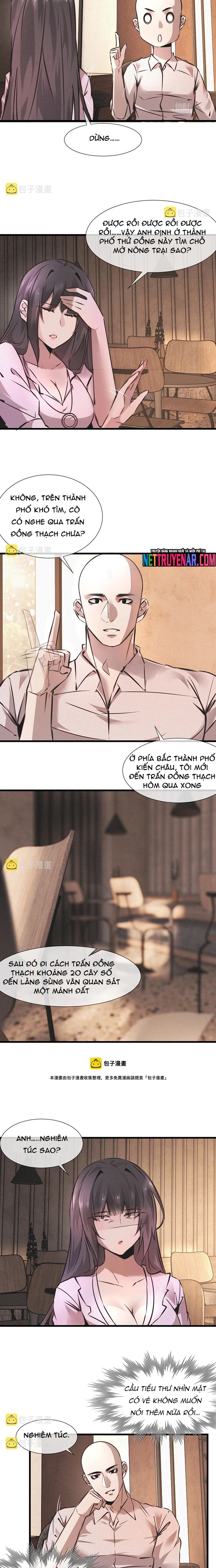 Chương 52 - Trang 8
