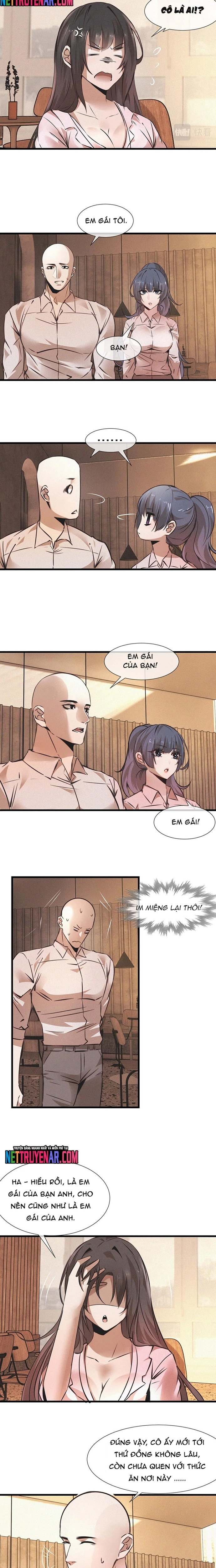 Chương 53 - Trang 2