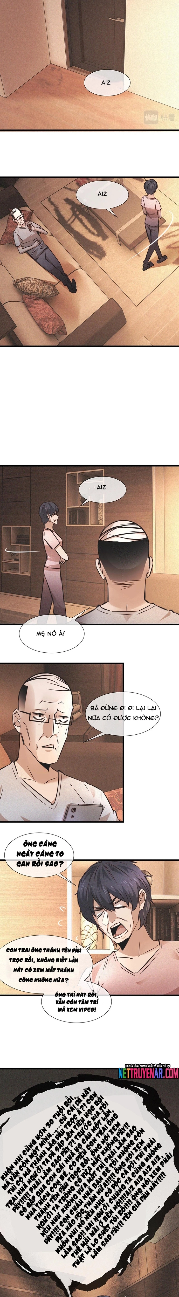 Chương 53 - Trang 6