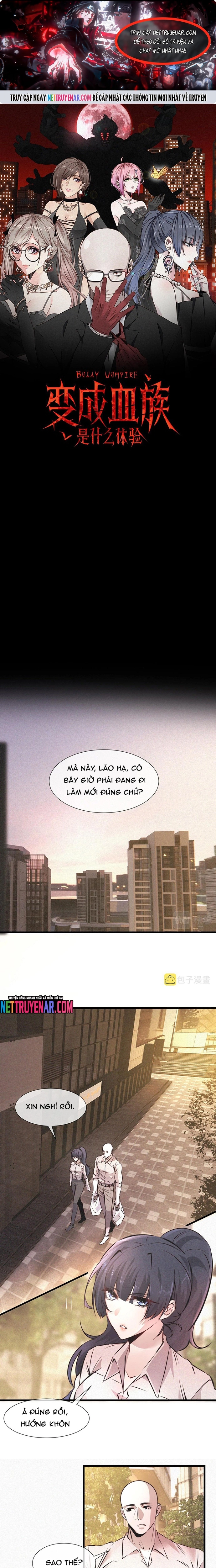 Chương 54 - Trang 1