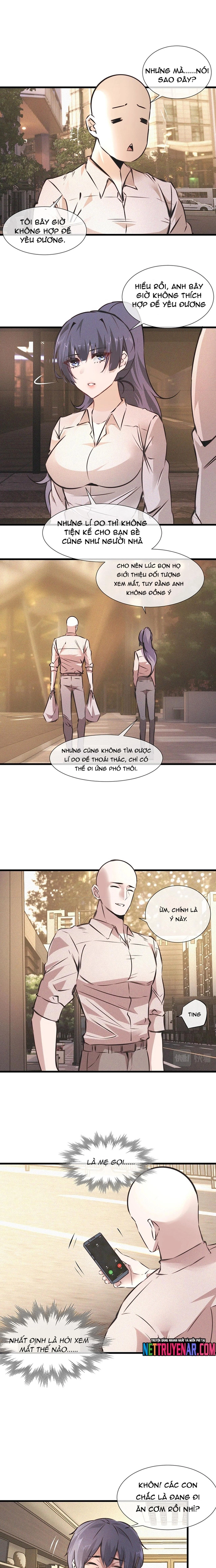 Chương 54 - Trang 3