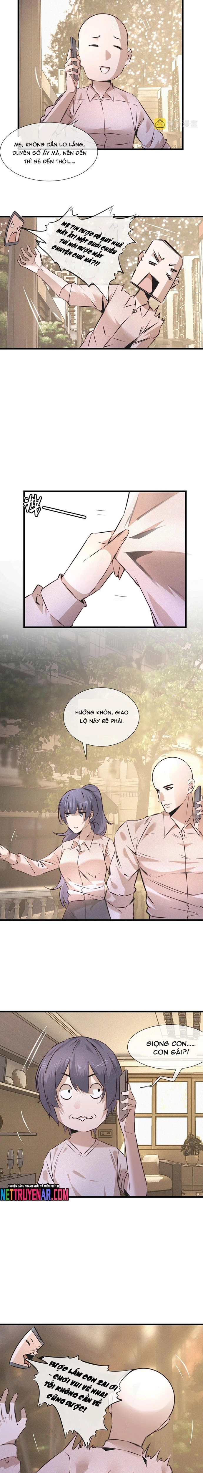 Chương 54 - Trang 5