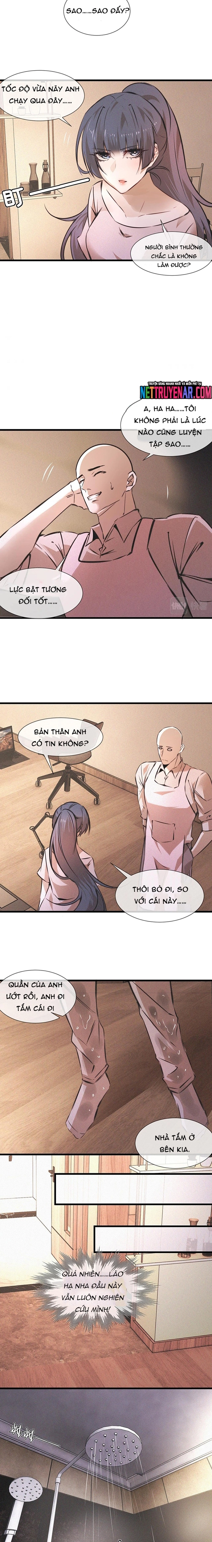 Chương 55 - Trang 6