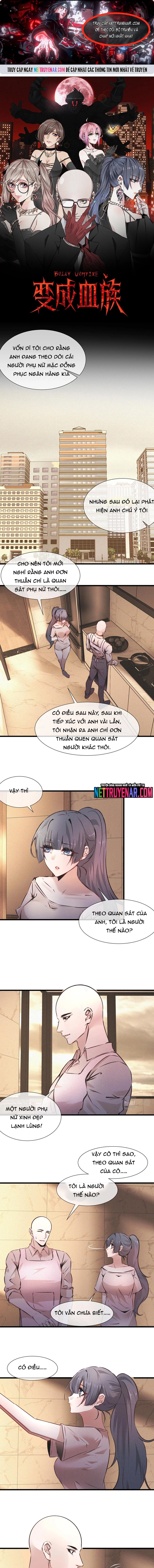 Chương 56 - Trang 1