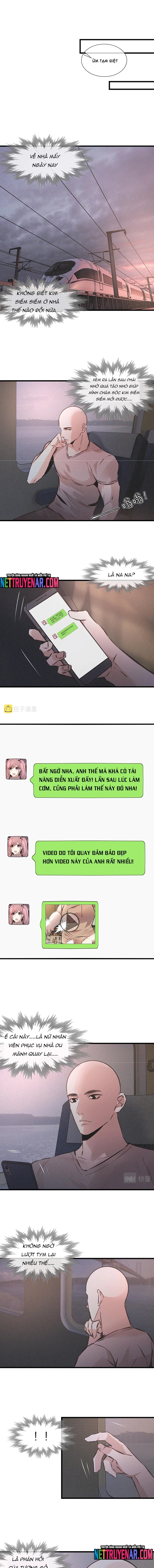Chương 56 - Trang 5