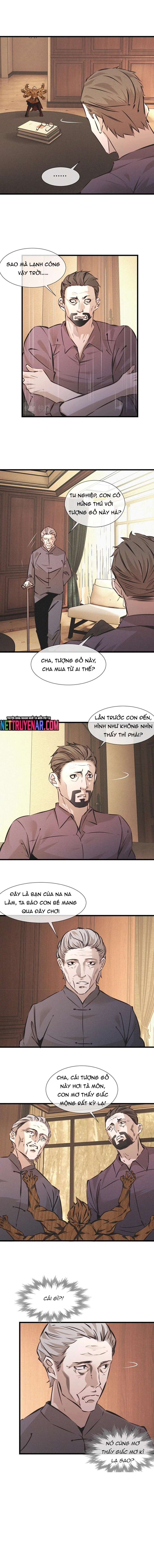 Chương 57 - Trang 2
