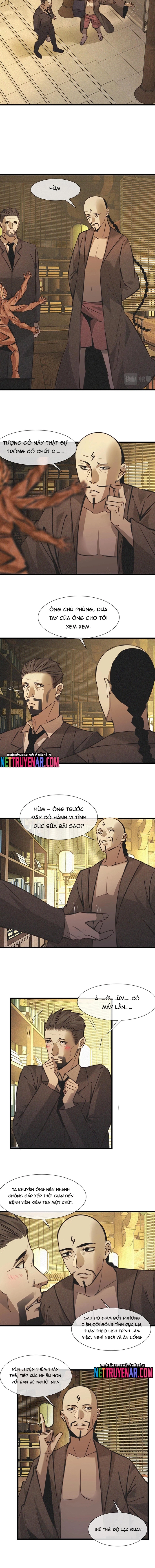 Chương 58 - Trang 4
