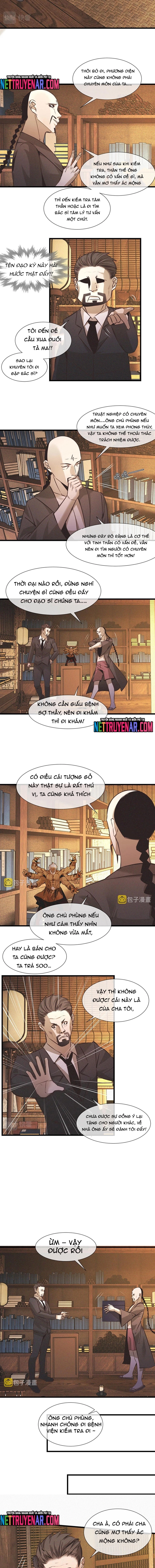 Chương 58 - Trang 6