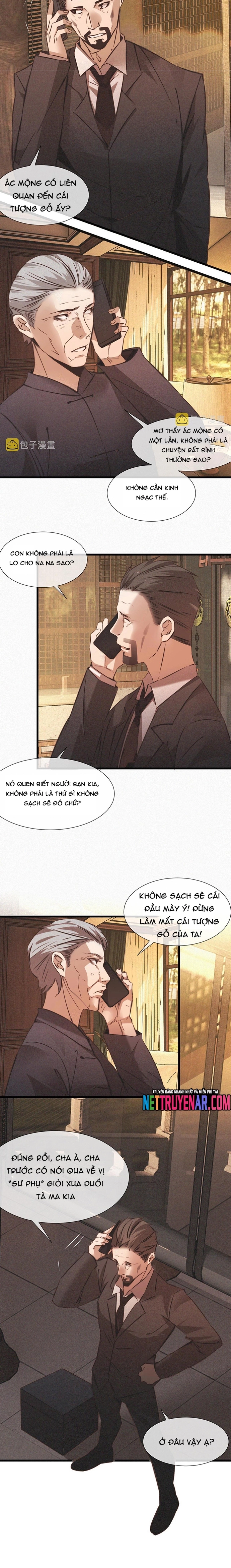 Chương 58 - Trang 7