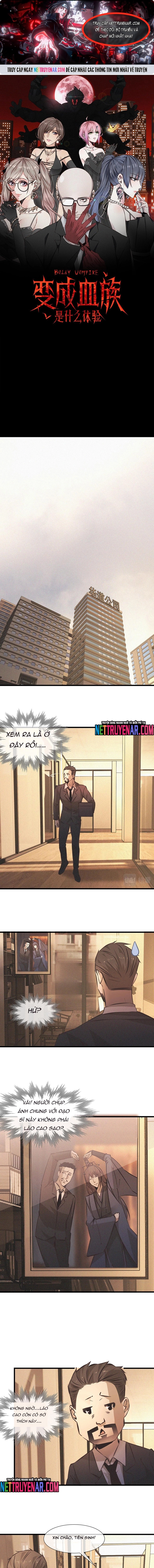 Chương 59 - Trang 1