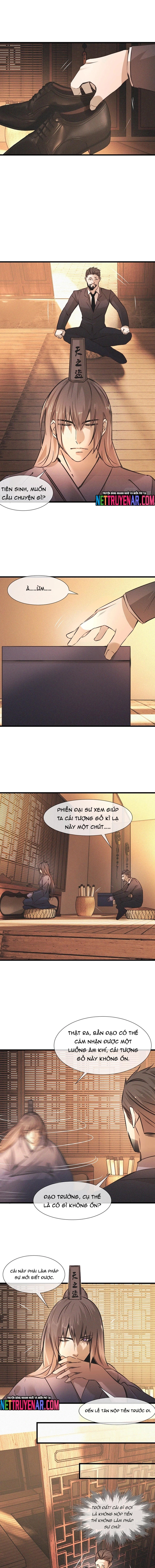 Chương 59 - Trang 3
