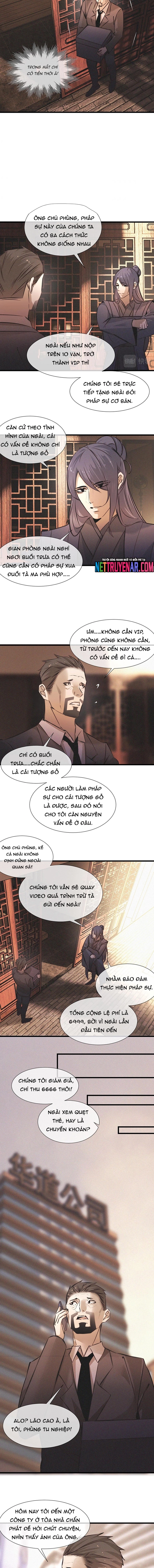 Chương 59 - Trang 4