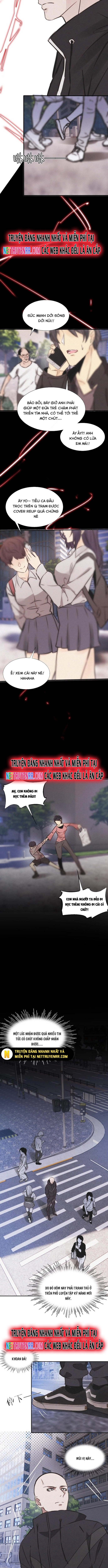 Chương 6 - Trang 2