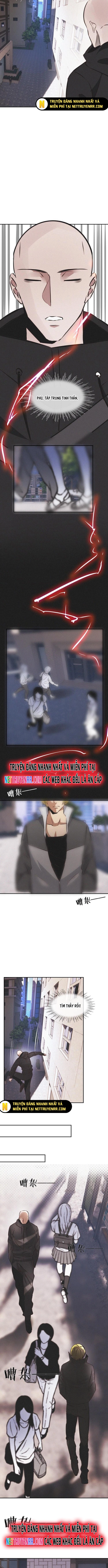 Chương 6 - Trang 6