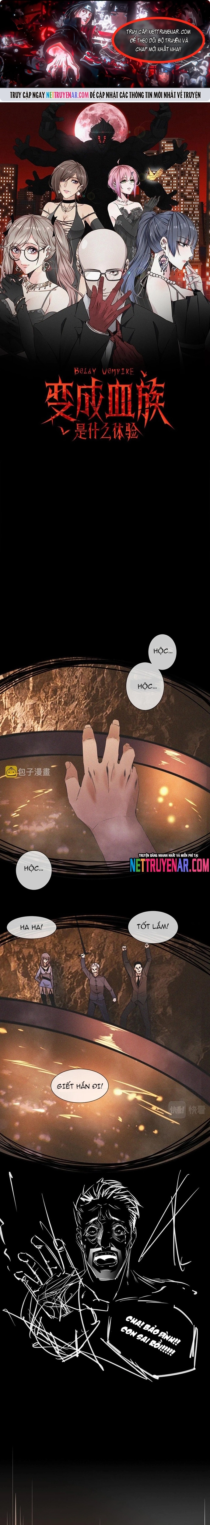Chương 60 - Trang 1