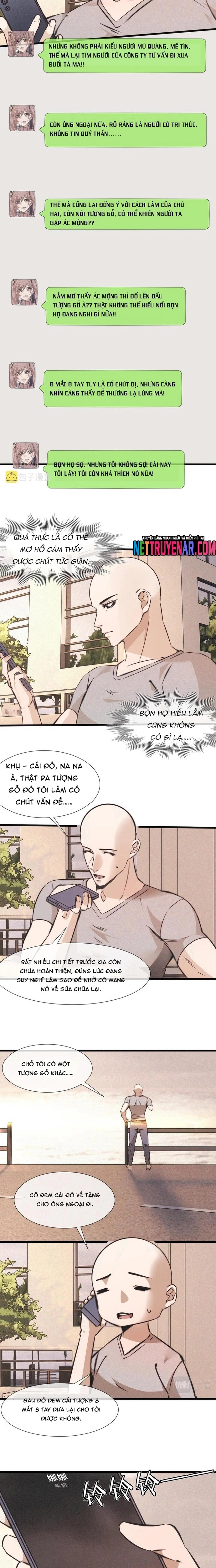 Chương 60 - Trang 9