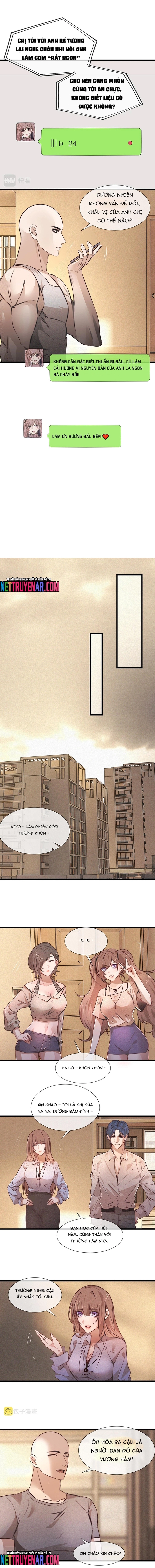 Chương 61 - Trang 4