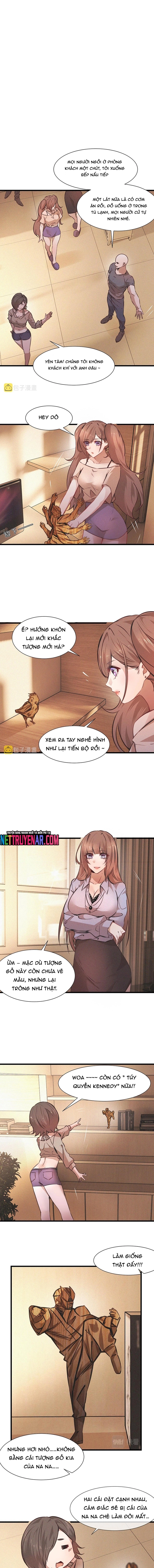 Chương 61 - Trang 5