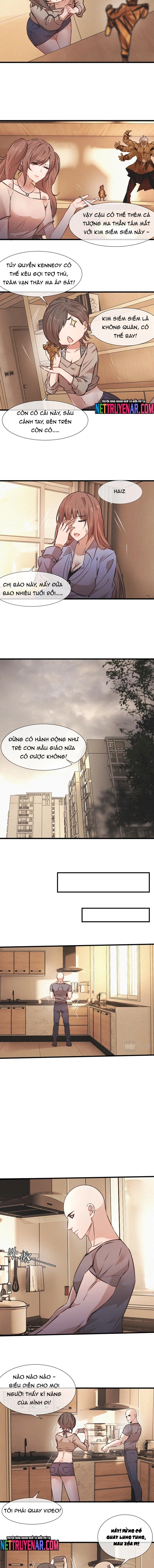 Chương 61 - Trang 6