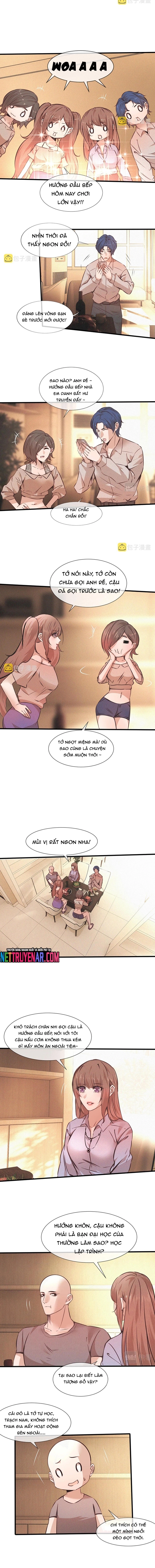 Chương 62 - Trang 4