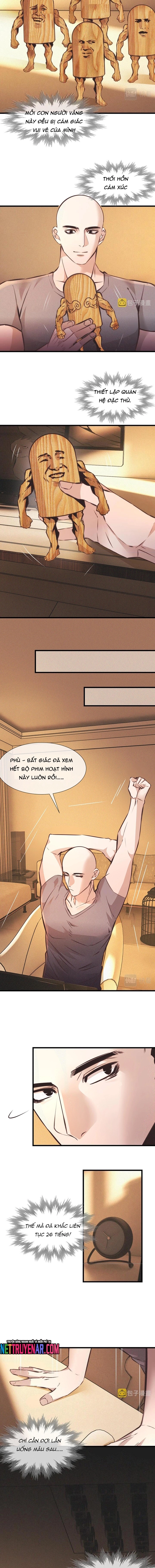 Chương 62 - Trang 7