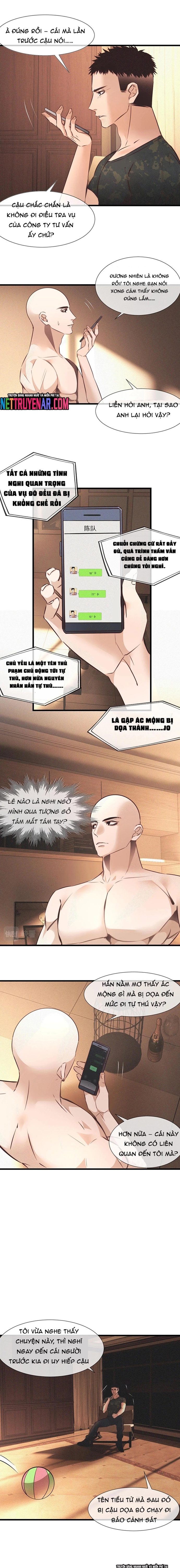 Chương 63 - Trang 3