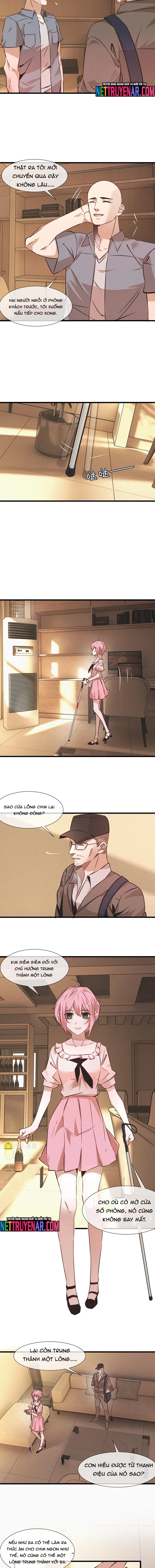 Chương 64 - Trang 2