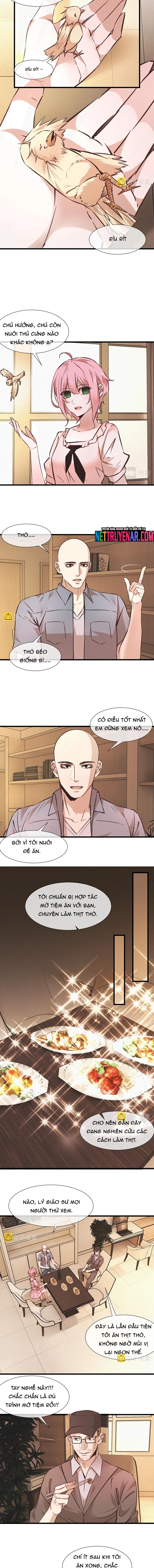 Chương 64 - Trang 3
