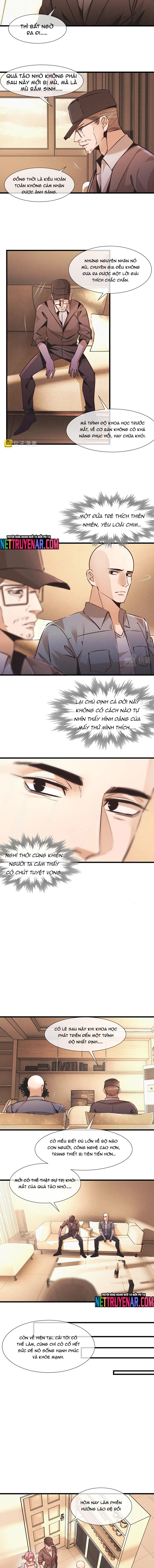 Chương 64 - Trang 5