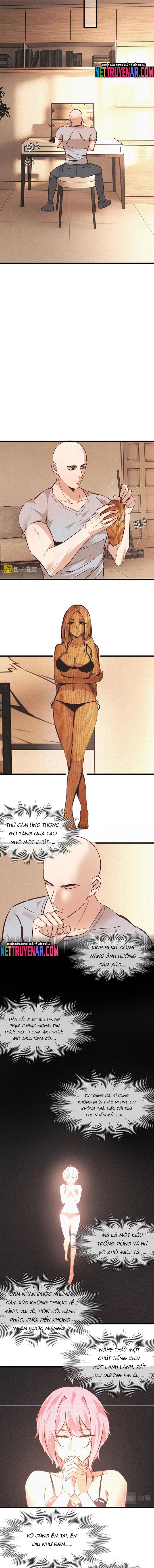 Chương 64 - Trang 7