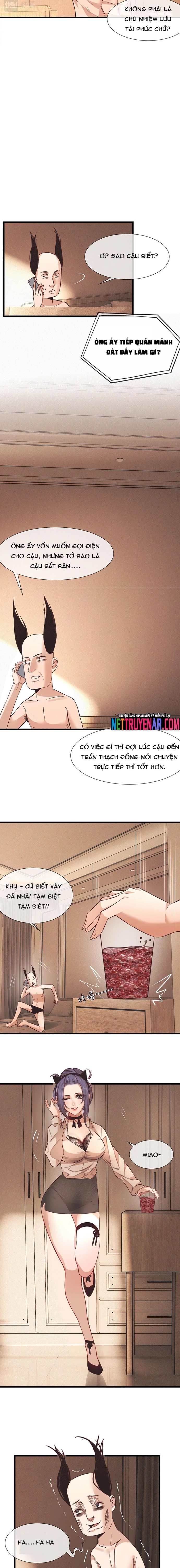 Chương 65 - Trang 5